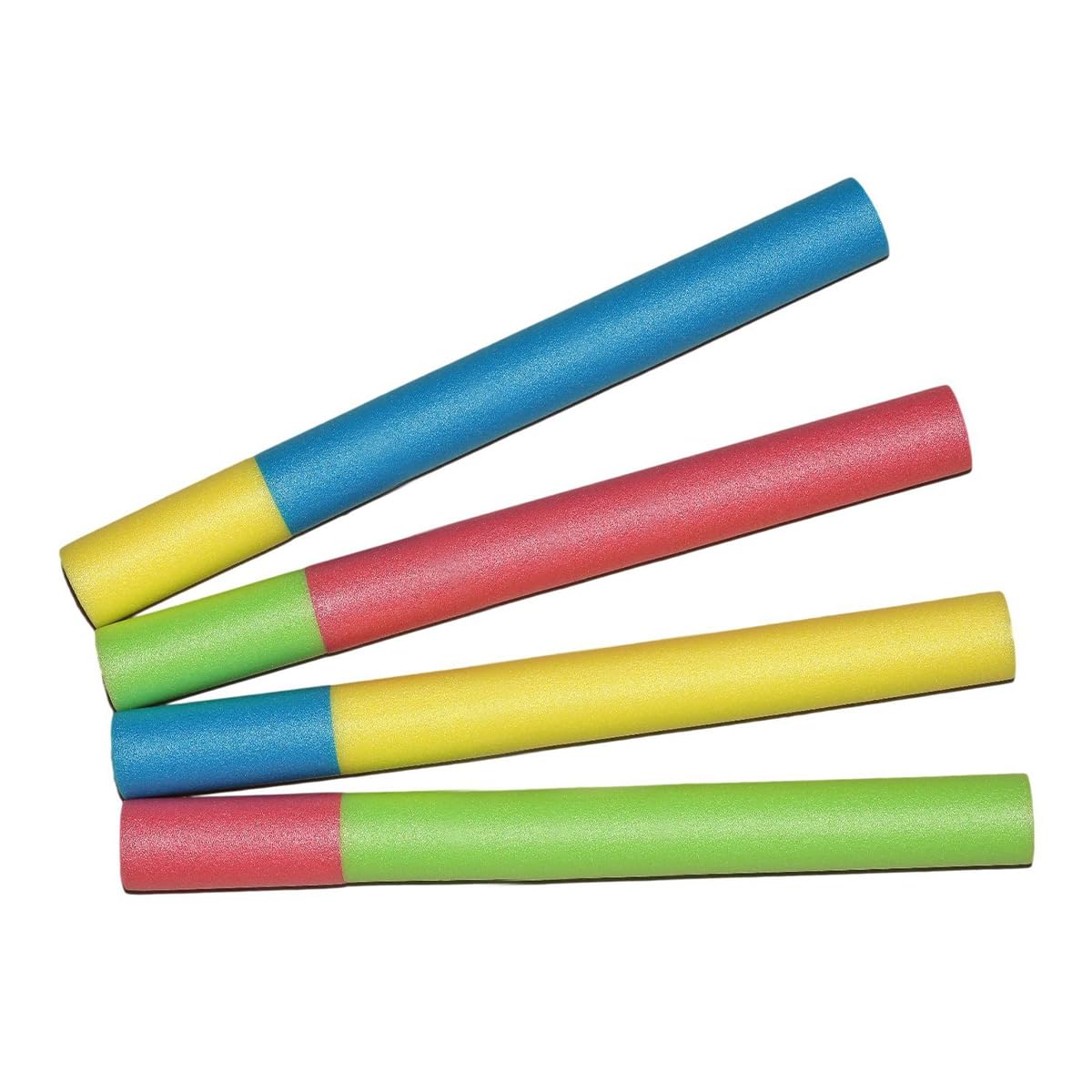 ハリボー おまけ じゃがいも鉄砲　ビンテージ品 Amazon.co.jp: ショットガン風おもちゃ専用シェル 6個入り おもちゃ銃